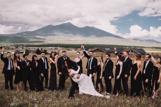 Nettik Photography - 11