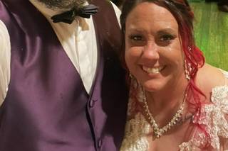Black Tie Entertainment - 13