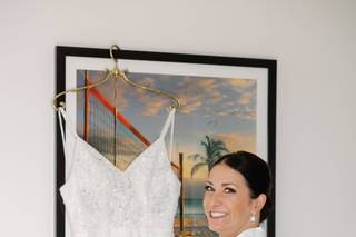 Key West Hair and Makeup - 48