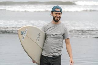 Surf Synergy - 6