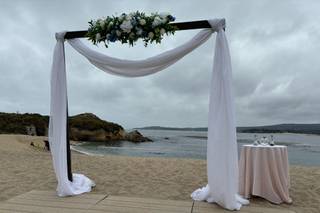 Carmel Fields by Wedgewood Weddings - 21