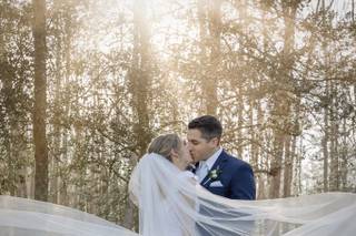 Xpression Photography - 15