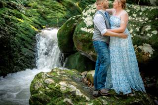 Elope to Gatlinburg - 13