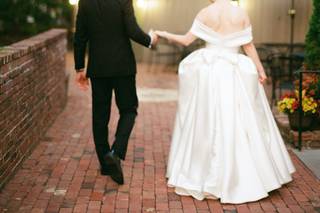 L'Fay Bridal - 5