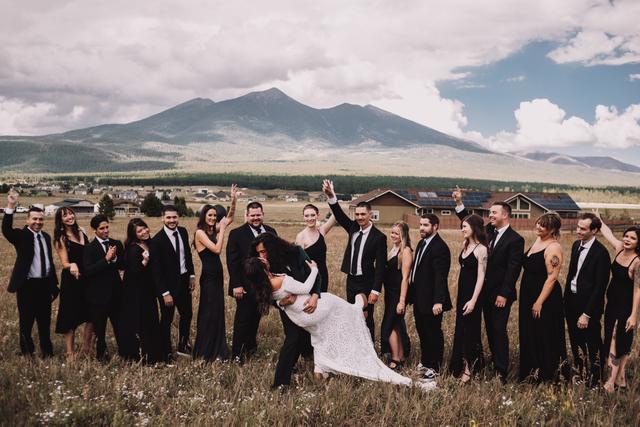 Nettik Photography - 3