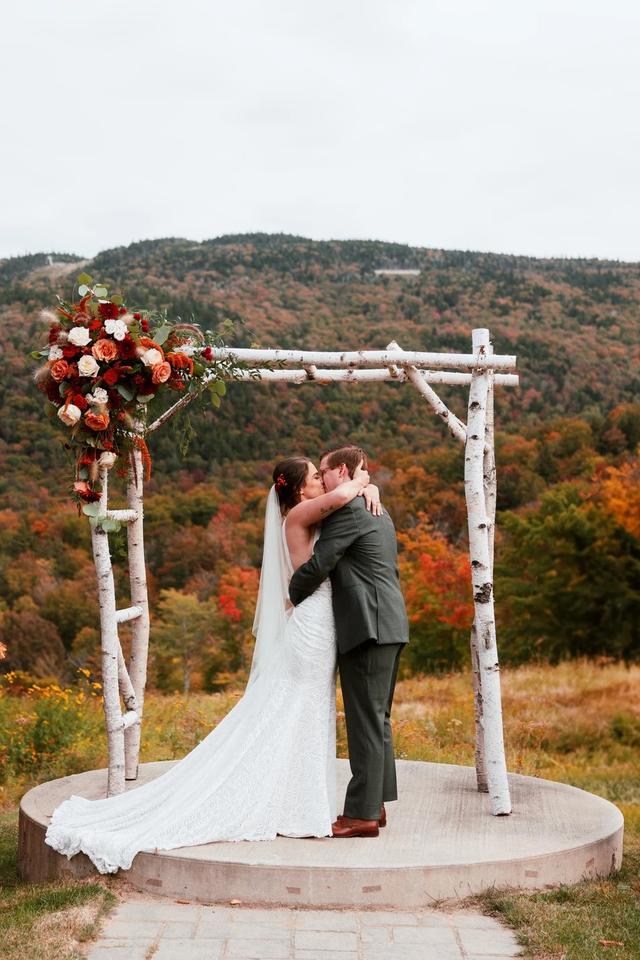 Sunday River - 2