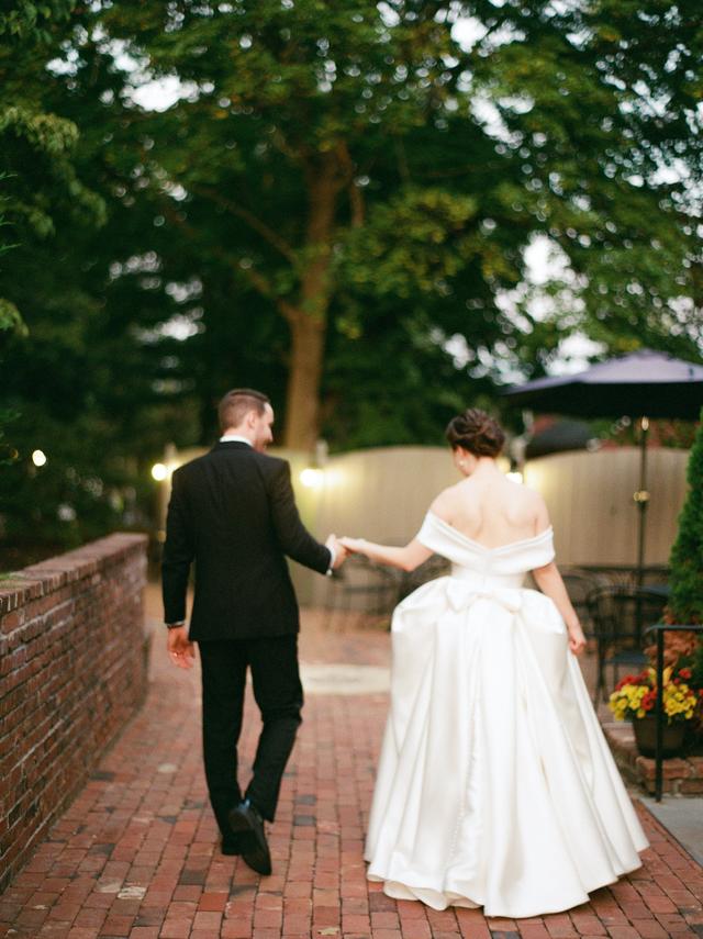 L'Fay Bridal - 2