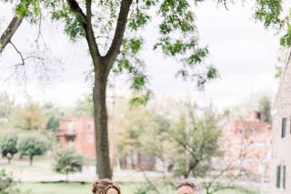 Brittany Thomas Photography - 27