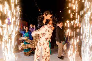Anthony Constantine Photography - 51