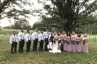 Morgan Acres - 10