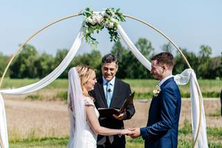 Dear Ceremony - 11