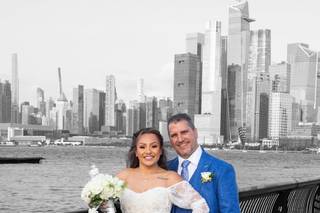 Abacus Studios Photography and Video - 5
