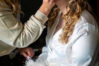 MakeupbySAC LLC - 22
