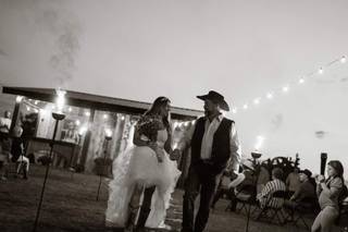 Michaela Anne Photography - 26