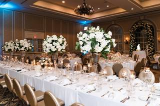 Julia Winters Events - 10