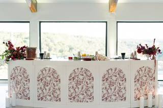 Glamour Event Rentals - 5