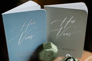 Original Weddings Photo & Video - 7