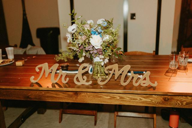 Torey Rohde Photography - 4