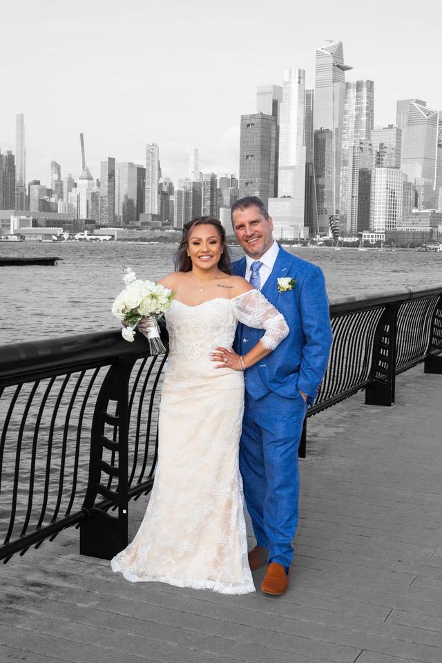 Abacus Studios Photography and Video - 2