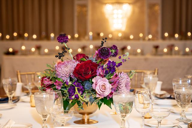 Salvatore’s Events & Catering - 3