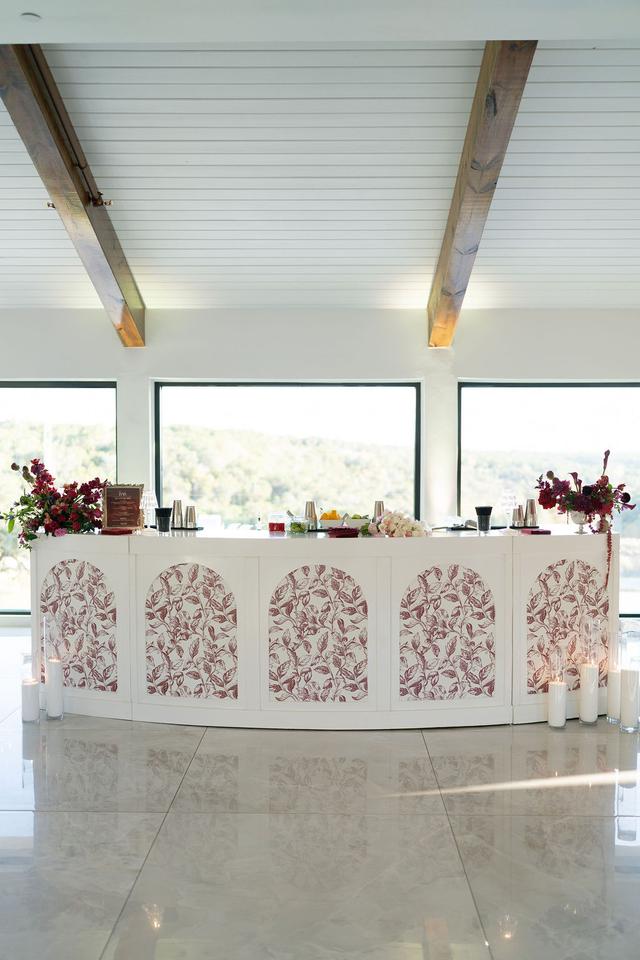 Glamour Event Rentals - 1