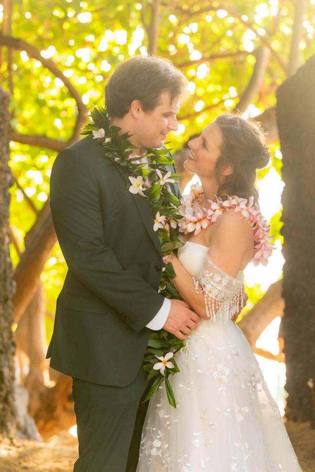 Maui Professional Photography - 2
