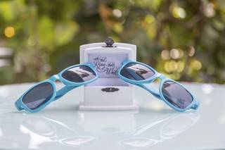 Tropical Pictures - 105