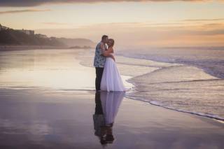 Lincoln City Weddings, LLC - 31
