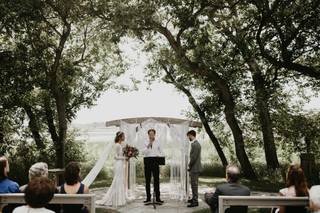 Gathered Oaks - 21