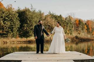 Terrapin Hill Farm - 22