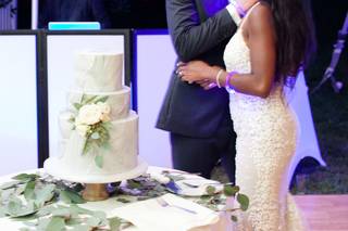 Palmer's Catering & Events - 12