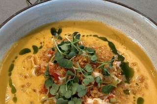 SavorWe - 6