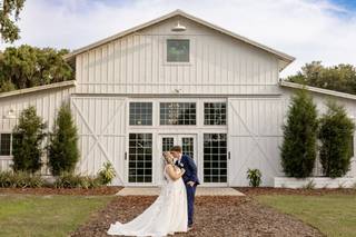 Abundant Grace Photography - 19