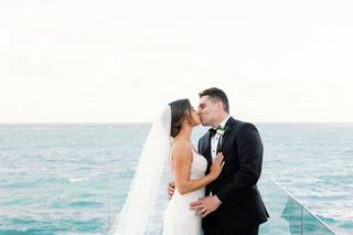 Angel López Photography - 5