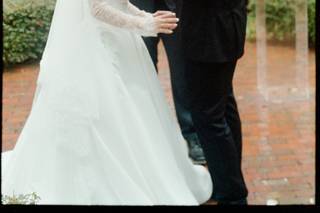 Irresistible Events & Services - 61