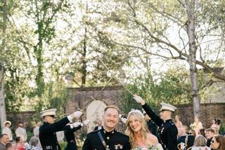 Cynthia Rose Photography - 6