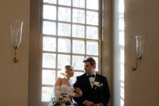 INOLA Blue Ridge - 9