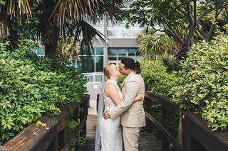 Courtyard By Marriott Carolina Beach - 6