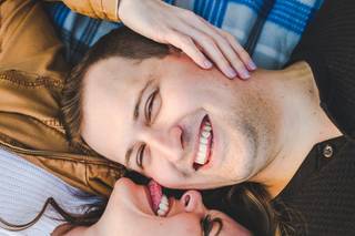 Peerless Weddings - 8