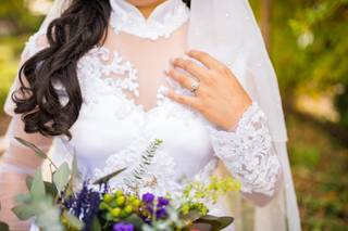 Karyssa Costa Photography - 17