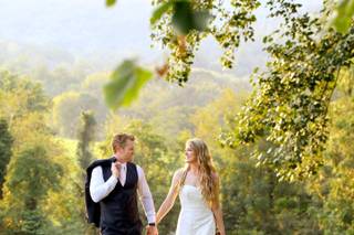 RMN Photography - 19