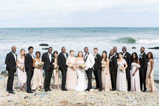 Tom Schelling Photography - 34