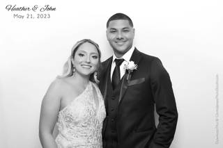 Central Jersey Photo Booths - 7