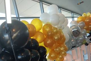 Ideal Photo Booth Rentals - 2