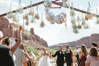 Terra Vida Events - 10