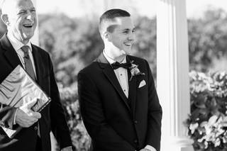 Mara Smith Photography - 5
