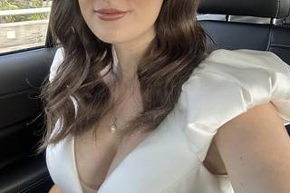 Just Beauty - 11