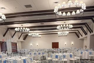 McCarthy Tents & Events - 5