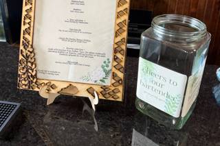 Prodigy Vineyards & Winery - 7