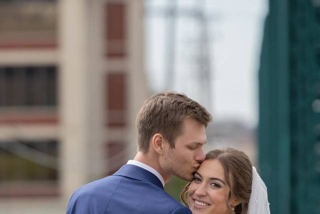 Wendi Curtis Photography 3